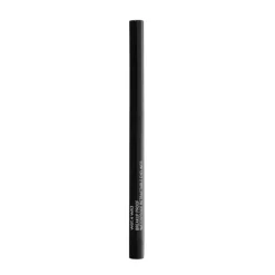 Online Eyeliner Delineadores De Ojos