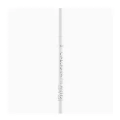 Best Eyeliner Cligraph Artist Matte Delineadores De Ojos