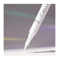 Best Eyeliner Cligraph Artist Matte Delineadores De Ojos