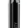 Eyeliner Excess Intensity Longwear*MAX FACTOR Clearance