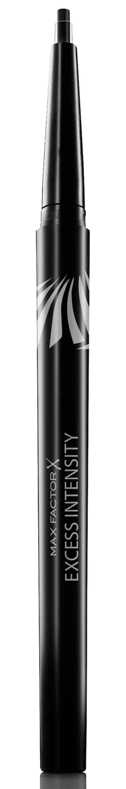 Eyeliner Excess Intensity Longwear*MAX FACTOR Clearance