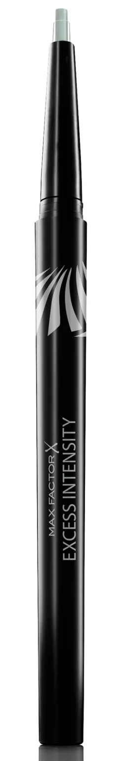 Eyeliner Excess Intensity Longwear*MAX FACTOR Clearance