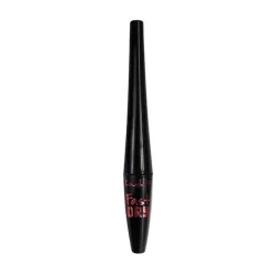 Eyeliner Fast Dry*LOVELY Sale