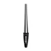 Eyeliner Glossy Czarny*LOVELY Online