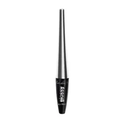 Sale Eyeliner Glossy Czarny Delineadores De Ojos