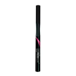 Eyeliner Hyper Precise All Day*MAYBELLINE NEW YORK Best