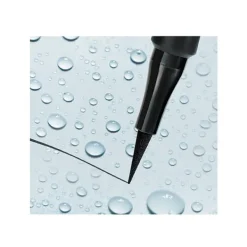 Hot Eyeliner Hyper Precise All Day Delineadores De Ojos