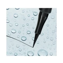 Hot Eyeliner Hyper Precise All Day Delineadores De Ojos