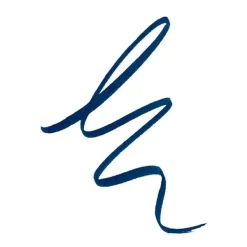 Hot Eyeliner Hyper Precise All Day Delineadores De Ojos