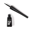 Eyeliner Liquid*YOU ARE COSMETICS Best