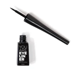 Sale Eyeliner Liquid Delineadores De Ojos
