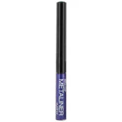 Online Eyeliner Metaliner Sombras De Ojos