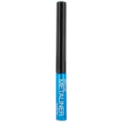 Online Eyeliner Metaliner Sombras De Ojos
