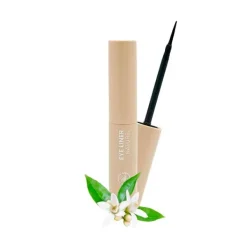 Eyeliner Naturel Vegan Negro*MISS COP Sale