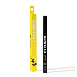 Best Eyeliner Pen Delineadores De Ojos
