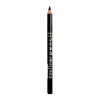 Eyeliner Pencil*L.A. COLORS Discount