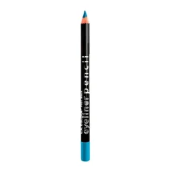 Eyeliner Pencil*L.A. COLORS Discount