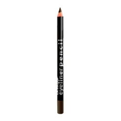 Eyeliner Pencil*L.A. COLORS Discount