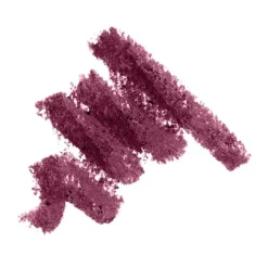 Eyeliner Pencil*L.A. COLORS Discount