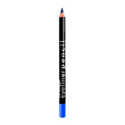 Eyeliner Pencil*L.A. COLORS Discount