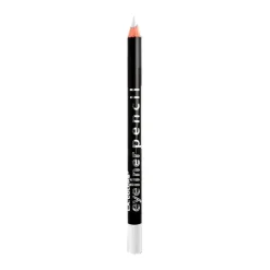 Eyeliner Pencil*L.A. COLORS Discount