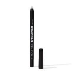 Best Eyeliner Pencil Delineadores De Ojos