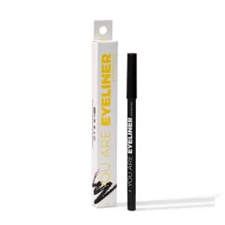 Best Eyeliner Pencil Delineadores De Ojos