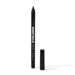 Best Eyeliner Pencil Delineadores De Ojos