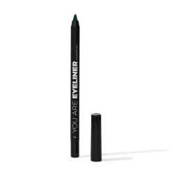 Best Eyeliner Pencil Delineadores De Ojos