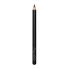 Best PALLADIO Eyeliner Pencil