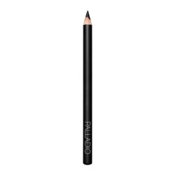 Best PALLADIO Eyeliner Pencil