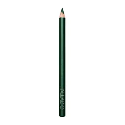 Best PALLADIO Eyeliner Pencil