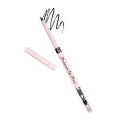 New Eyeliner Professional Delineadores De Ojos