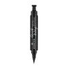 Eyeliner Quick Wing*ESSENCE Discount