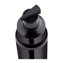 Eyeliner Quick Wing*ESSENCE Discount