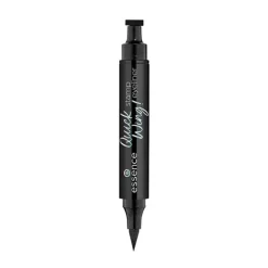 Online Eyeliner Quick Wing Sombras De Ojos