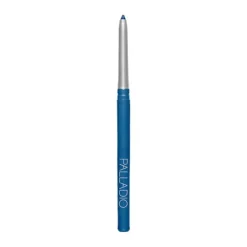 New PALLADIO Eyeliner Retráctil