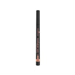 Sale Eyeliner Rotulador De Larga Duracion Delineadores De Ojos