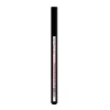 Eyeliner Rotulador Líquido Hypereasy*MAYBELLINE NEW YORK Best
