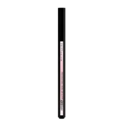 Eyeliner Rotulador Líquido Hypereasy*MAYBELLINE NEW YORK Best