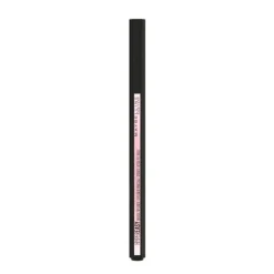 Eyeliner Rotulador Líquido Hypereasy*MAYBELLINE NEW YORK Best