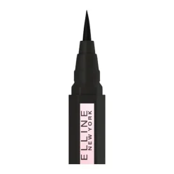 Online Eyeliner Rotulador Líquido Hypereasy Delineadores De Ojos