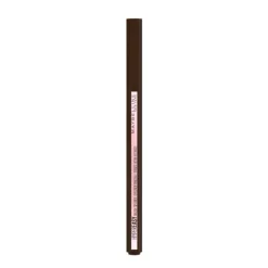 Eyeliner Rotulador Líquido Hypereasy*MAYBELLINE NEW YORK Best
