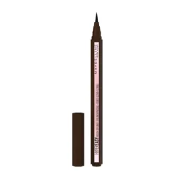 Eyeliner Rotulador Líquido Hypereasy*MAYBELLINE NEW YORK Best