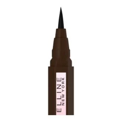 Eyeliner Rotulador Líquido Hypereasy*MAYBELLINE NEW YORK Best
