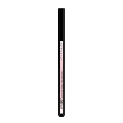 Eyeliner Rotulador Líquido Hypereasy*MAYBELLINE NEW YORK Best
