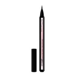 Eyeliner Rotulador Líquido Hypereasy*MAYBELLINE NEW YORK Best