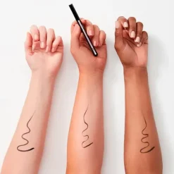 Eyeliner Rotulador Líquido Hypereasy*MAYBELLINE NEW YORK Best