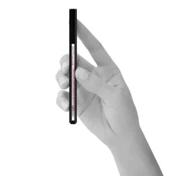 Eyeliner Rotulador Líquido Hypereasy*MAYBELLINE NEW YORK Best