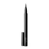 Hot Eyeliner Stylo Carpates Delineadores De Ojos